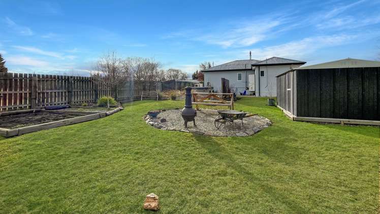 18 Caulfeild Street Ranfurly_16