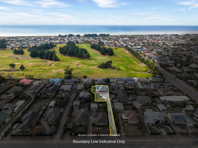 400a Bower Avenue Parklands_25