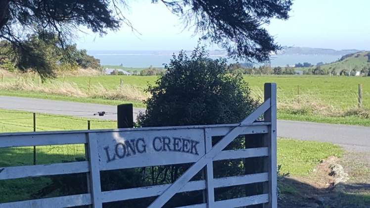 234 Parsons Road Hapuku_5