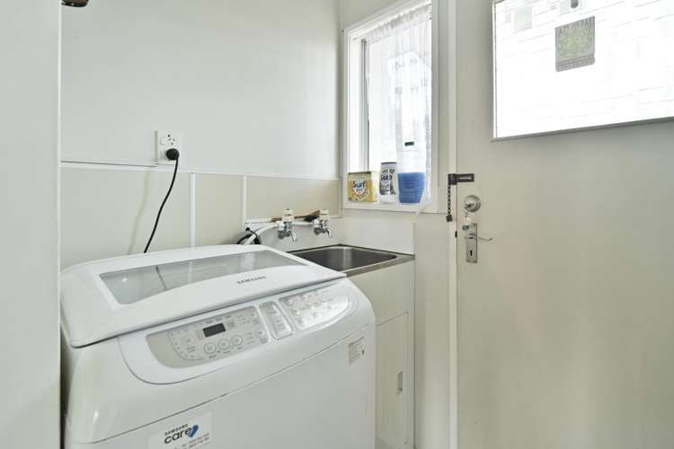 16B Kilkee Terrace Flaxmere_7