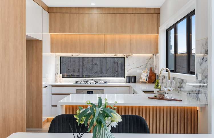 1/52 Hutchinsons Road Bucklands Beach_7