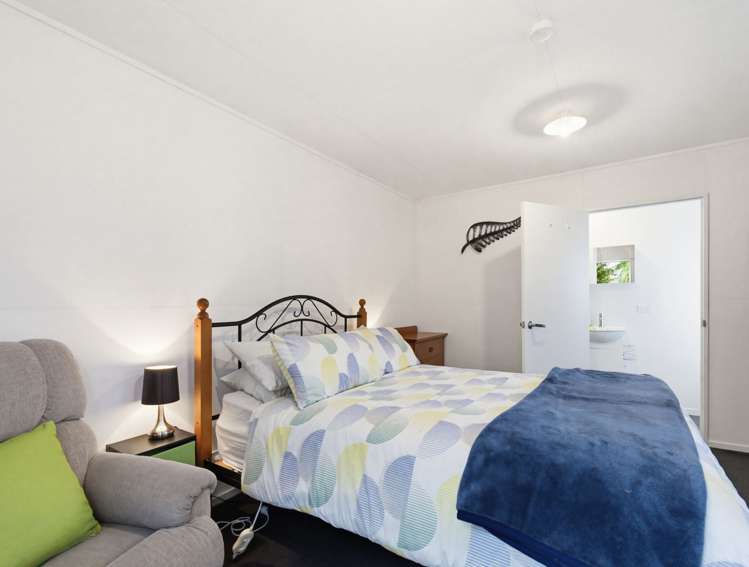 29 Bridge Street Southbridge_27