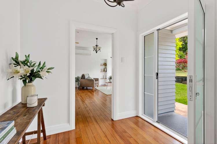 70 Ariki Street Cambridge_4