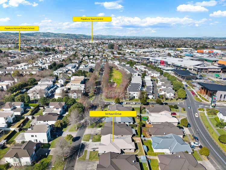 56 Kauri Drive Takanini_31