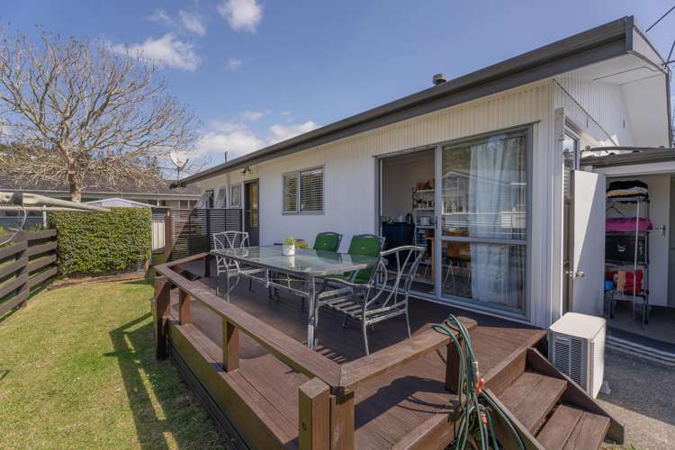 4 Diamond Drive Tairua_12