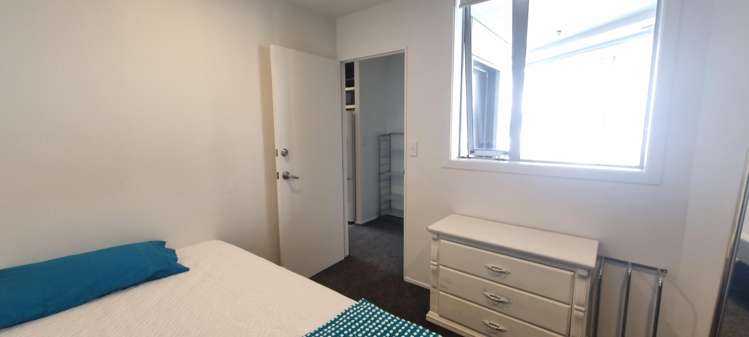 6M/32-36 Day street 10048_7