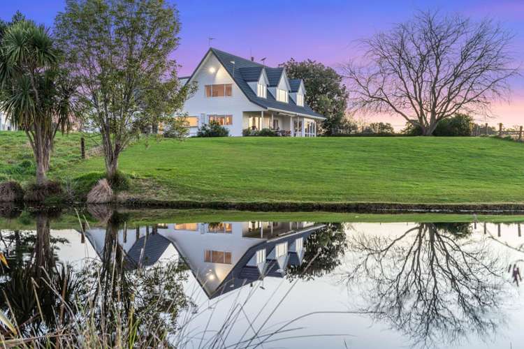 186 Charles Road Karaka_23