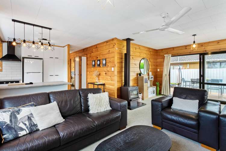 3/68 Marne Road Papakura_5