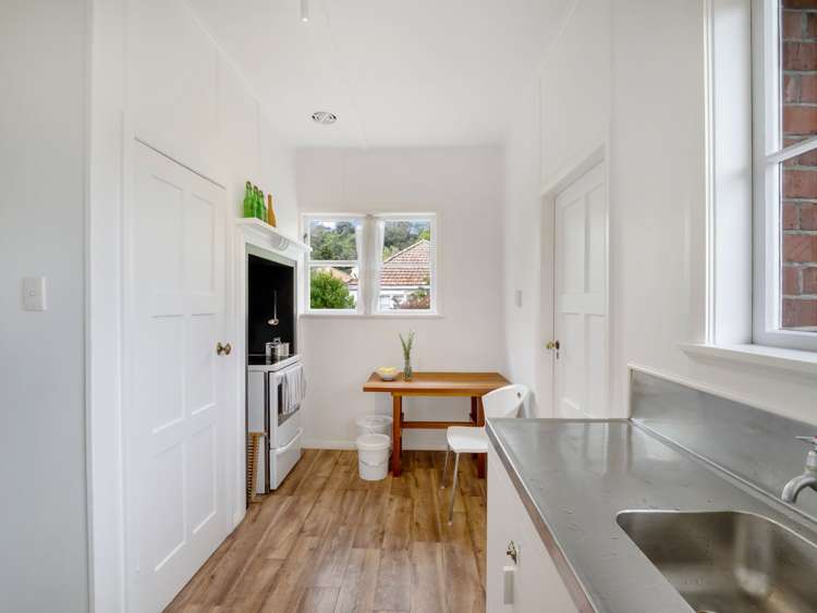 10 Clapham Place Whanganui East_16