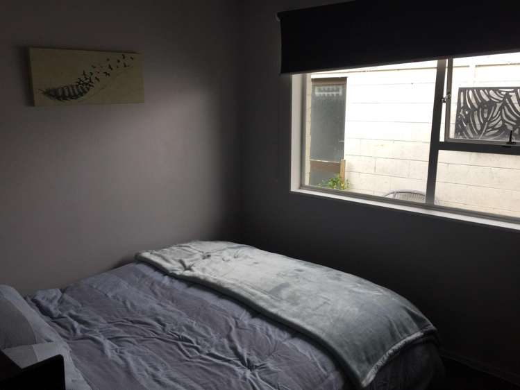 4/161 Marine Parade New Brighton_8