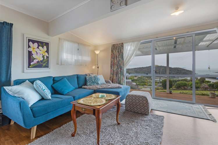 35 Colonel Mould Drive Mangonui_3