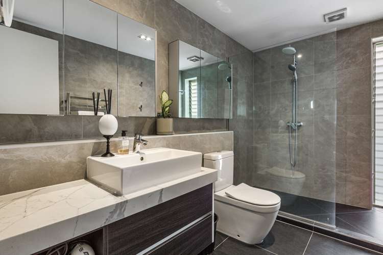 161a Paritai Drive Orakei_15