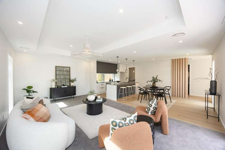 42B Batt Street West End_9