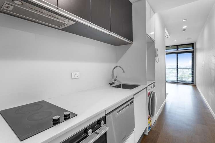 406/80 Anzac Street 10897_2