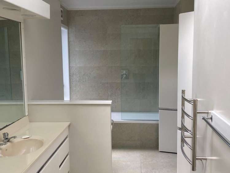 39 Cockle Bay Road Cockle Bay_8