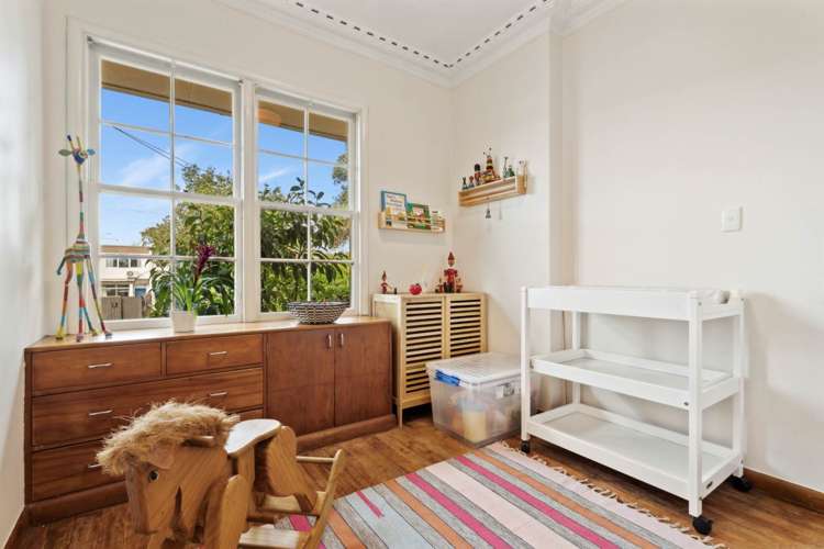 90 Asquith Avenue Mount Albert_13