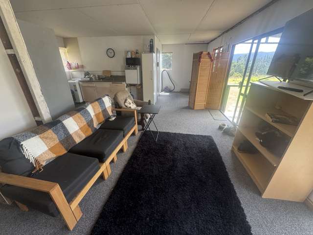 3276 State Highway 12 Dargaville_3