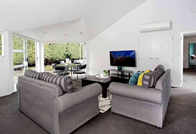 5 Ayrshire Place Somerville_4