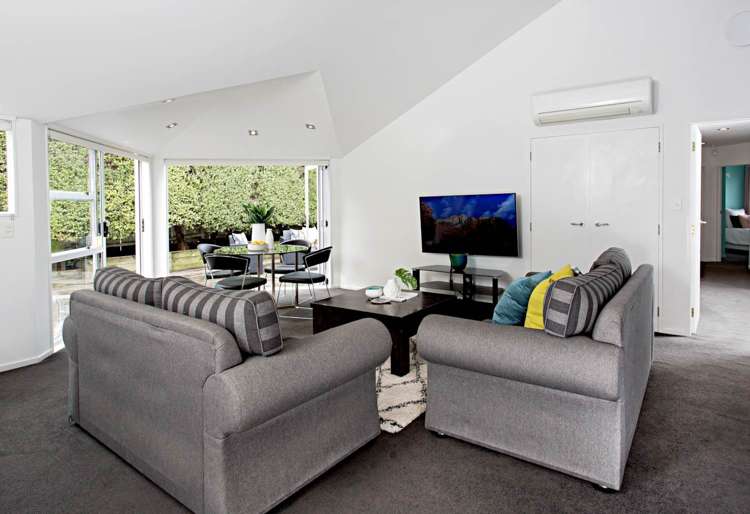 5 Ayrshire Place Somerville_4