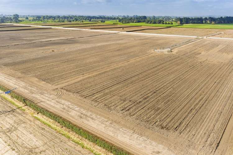 7677A State Highway 27 Matamata_9