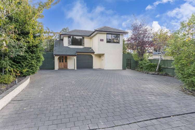 360 Kaikorai Valley Road Bradford_18