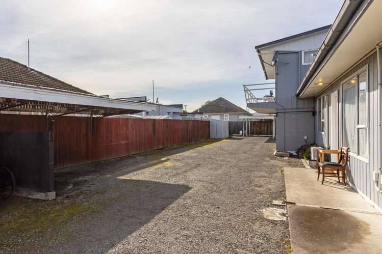1B Goodman Street_2