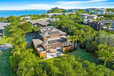 2 Wonderview Road_3