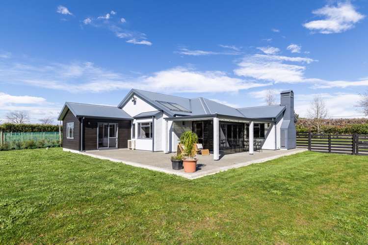 31 Moteo Marae Road_0
