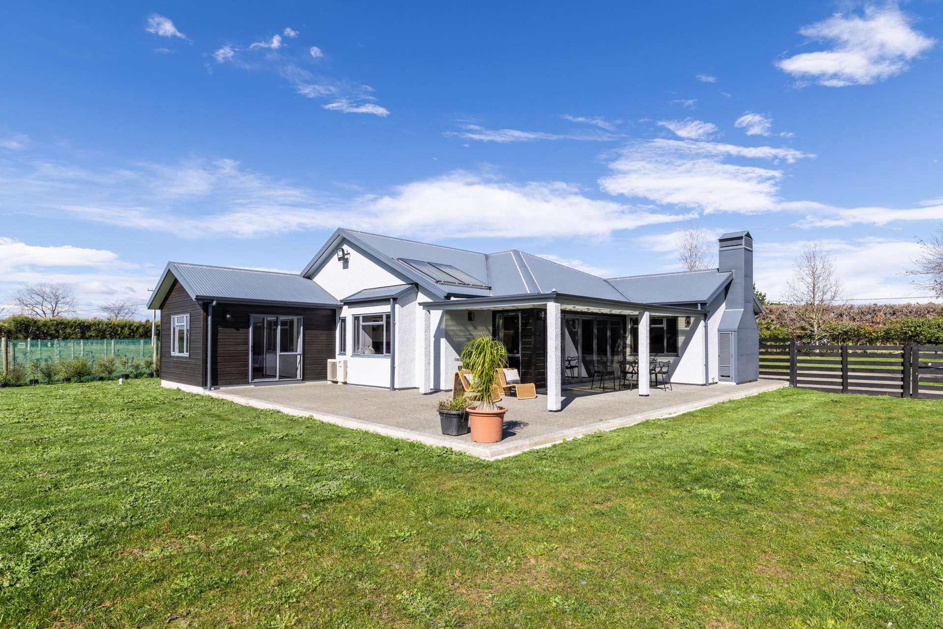 31 Moteo Marae Road Puketapu_0