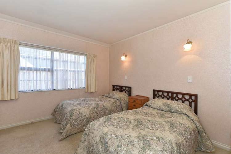 377 Hardy Street Maitai_12