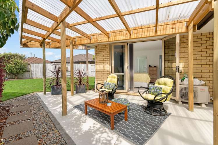 3 Stenning Place Papamoa_12