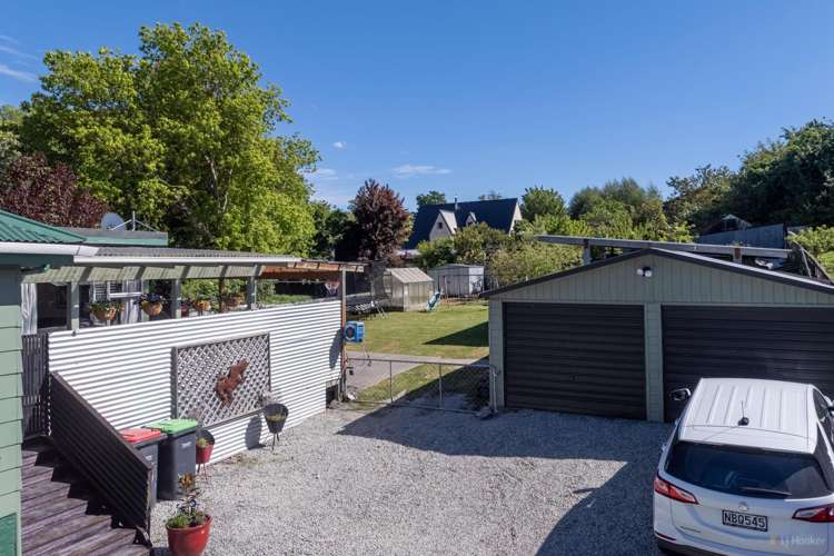 57A Hassall Street Parkside_20