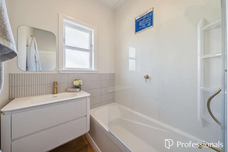 12 Trafalgar Street Waiwhetu_13