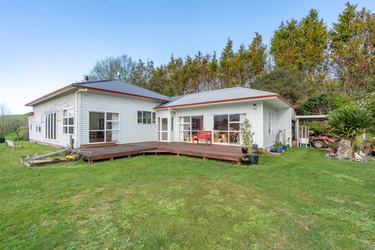 2229 State Highway 31, Kawhia Road Otorohanga_2