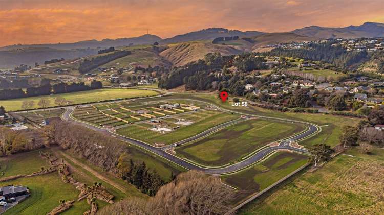 2 Dray Place Halswell_8