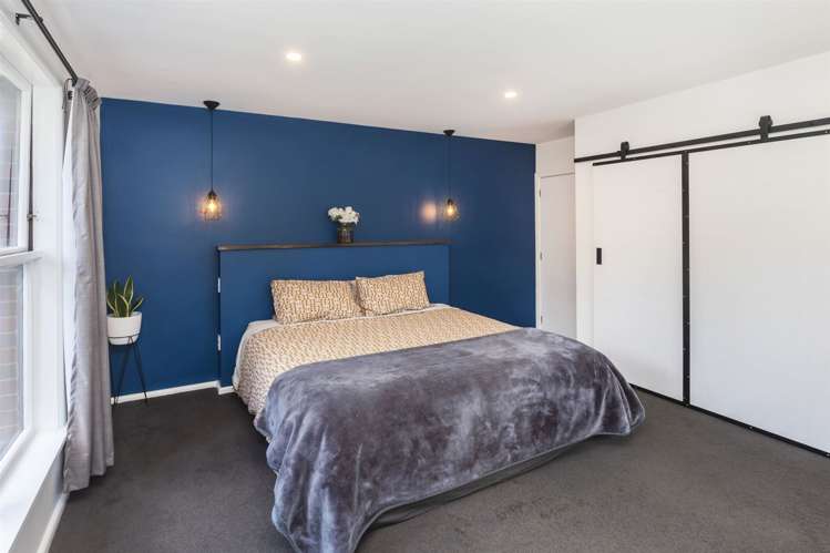 7 Dalglish Place Hoon Hay_10