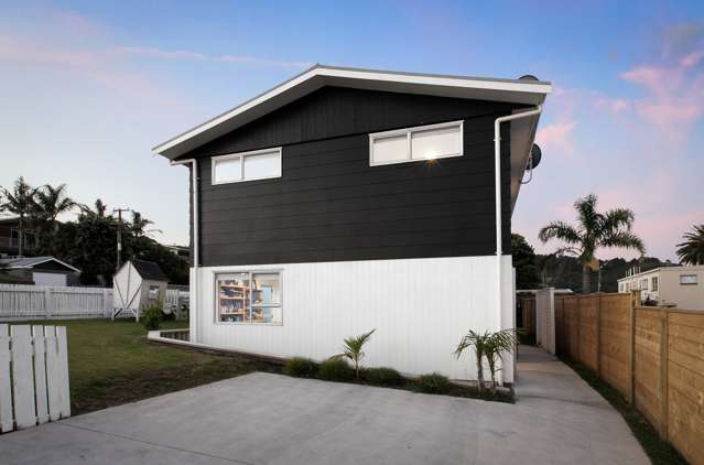 2 Leo Street Waihi Beach_2