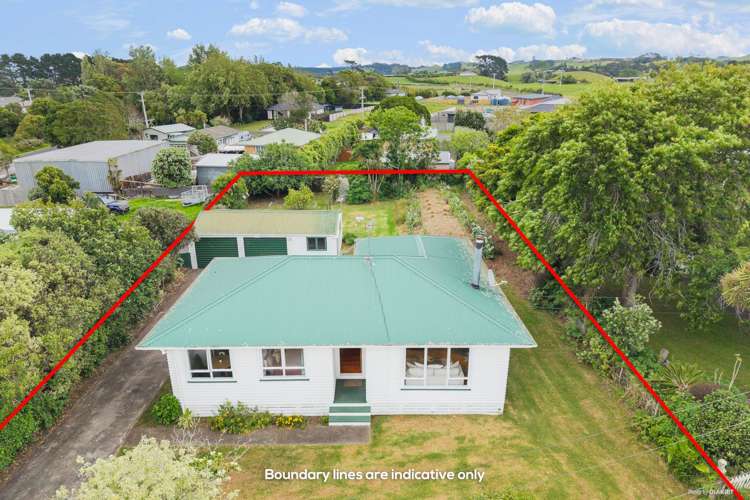 47 Factory Road Otaua_11