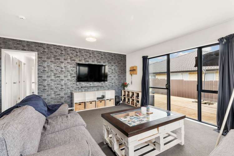 85b Helvetia Road Pukekohe_6