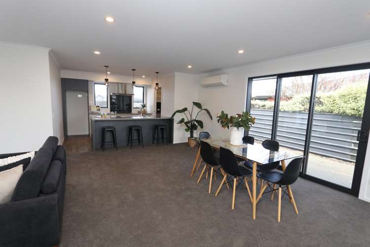 61 Tarbottons Road Tinwald_7