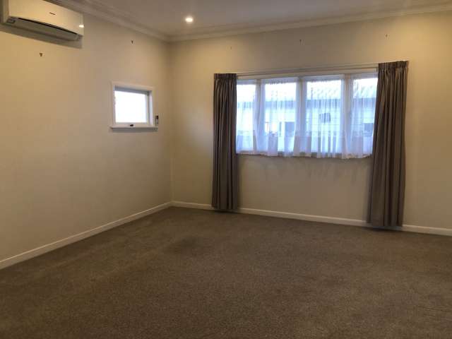 12 Cairnfield Road 11640_4