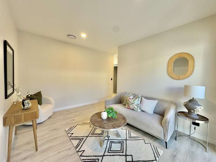 29 Pekanga Road Millwater_16