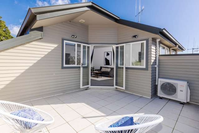 37b Abbotsford Street Whitiora_1