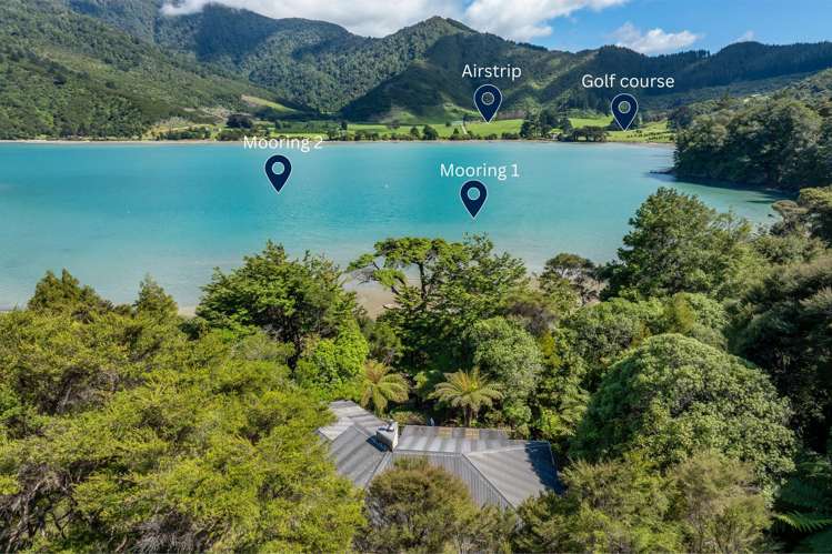 14 St Omer Road St Omer_1