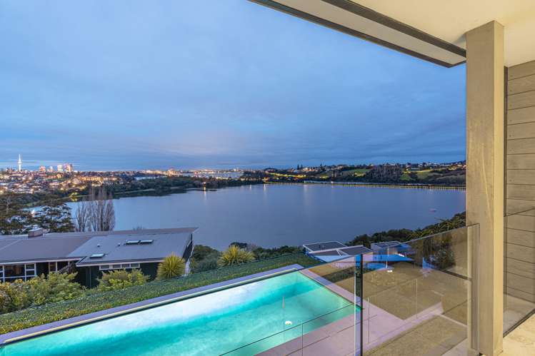 84A Lucerne Road Remuera_9