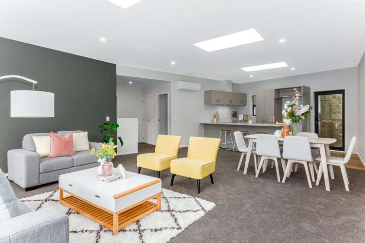 8 Tradewinds Drive Whitby_17