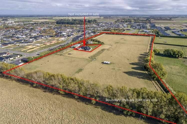 555 Birchs Road Lincoln_27