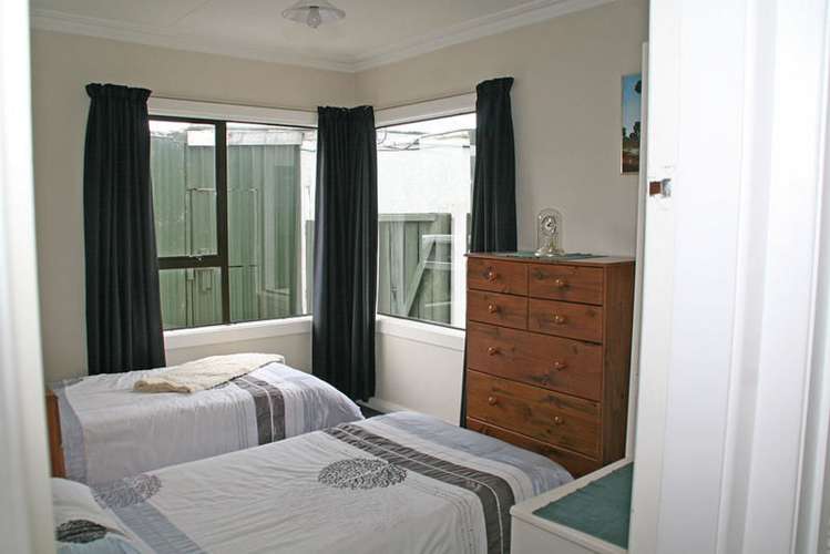 252 Tomahawk Road Ocean Grove_8