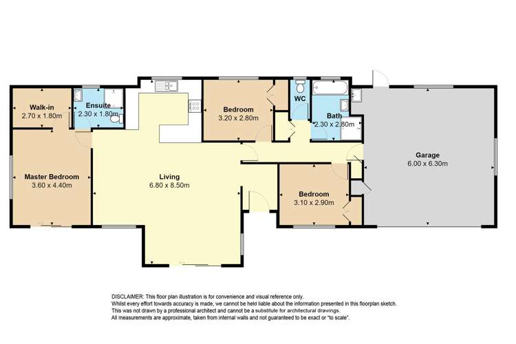 29 Settlement Road Kaiwaka_15