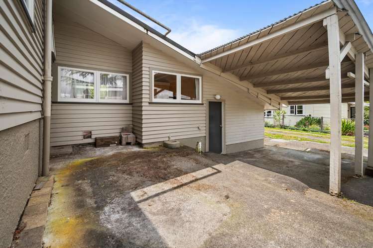 9 Missel Street Taihape_26